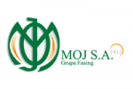 LOGO-MOJ