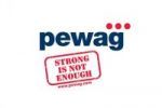 Pewag_logo