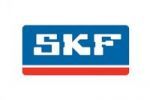 Skf_logo
