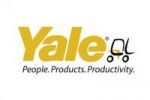 Yale_logo