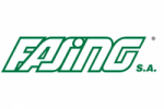 fasing