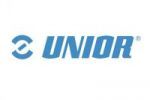 Unior_logo