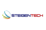 steigentech nov logo