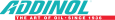 ADDINOL ADDINOL