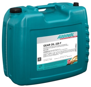 mga-addinol-gear-ol-220-f mga-addinol-gear-ol-220-f